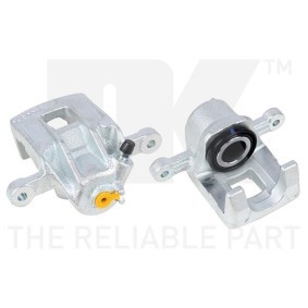 Comprar Pinza de freno de NK 213434 a bajo precio de 65,42 €