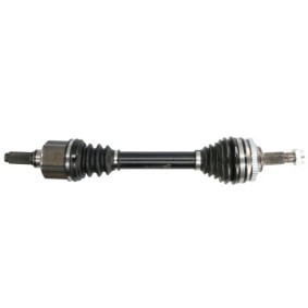 Comprar Árbol de transmisión de PASCAL G2C072PC a bajo precio de 221,50 €