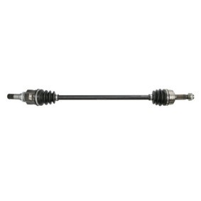 Compre Veio de transmissão da PASCAL G2C106PC a um preço baixo por 132,48 €