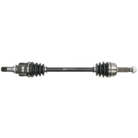 Compre Veio de transmissão da PASCAL G2C107PC a um preço baixo por 131,12 €
