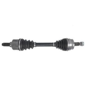 Compre Veio de transmissão de PASCAL online para 807 MPV a preços moderados