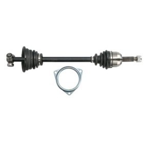 Compre Palier de PASCAL online para Rapid Furgoneta (F40, G40) a precios moderados