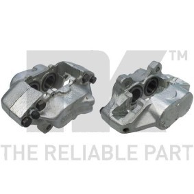 Bremssattel 214054 von NK günstig für 96,95 € online kaufen