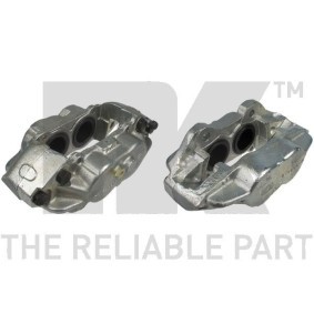 Bremssattel 214055 von NK günstig für 114,27 € online kaufen