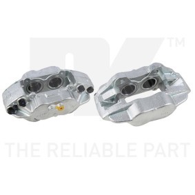 Bremssattel 214056 von NK günstig für 114,27 € online kaufen