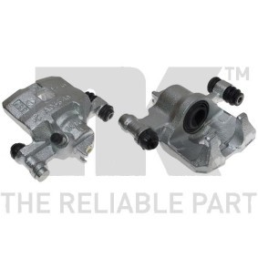 Bremssattel 214474 von NK günstig für 90,38 € online kaufen