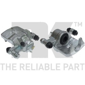Bremssattel 214476 von NK günstig für 64,09 € online kaufen