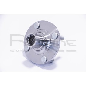 Compre Cubo da roda da RED-LINE 24NI079 a um preço baixo por 27,05 €