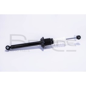 Reparatursatz, Kupplungsgeberzylinder des Herstellers RED-LINE - Originalware Artikelnummer: 39FO013
