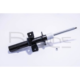 Reparatursatz, Kupplungsgeberzylinder des Herstellers RED-LINE - Originalware Artikelnummer: 39FO031