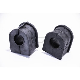 Comprar Casquillo del cojinete, estabilizador de RED-LINE 43NI188 a bajo precio de 9,47 €