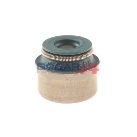Comprar Retén de válvulas de BOGAP A1343102 a bajo precio de 0,95 €