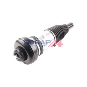 Achetez des Amortisseur pneumatique BOGAP A3426108 à prix pour 631,22 €