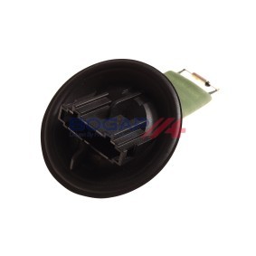 Comprar Resistencia de ventilador de BOGAP A4112120 a bajo precio de 9,74 €