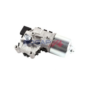Køb Viskermotor af BOGAP A5511144 til den lave pris 378,91 DKK