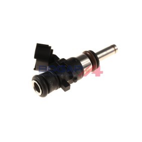 Comprar Válvula de inyección de BOGAP A6119127 a bajo precio de 49,72 €