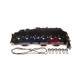 Achetez des Cache-culbuteur de chez BOGAP en ligne pour 4 Coupé (G22, G82) à prix modérés
