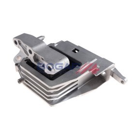 Motorlager B1911144 von BOGAP günstig für 78,30 € online kaufen