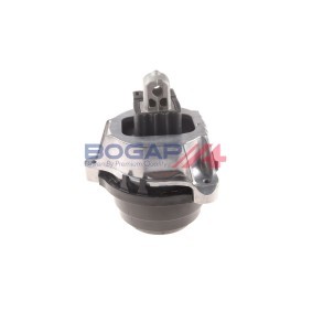 Acquista Supporto motore da BOGAP online per 8 Cabrio (G14, F91) a prezzi moderati