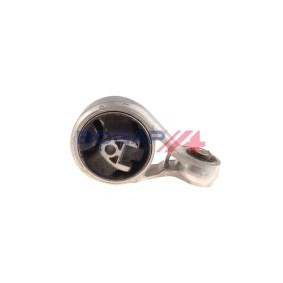 Motorlager B1911171 von BOGAP günstig für 35,97 € online kaufen