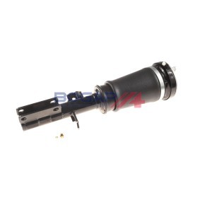 Compre Amortecedor pneumático da BOGAP B3426118 a um preço baixo por 599,02 €