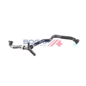 Kühlerschlauch B4228483 von BOGAP günstig für 38,52 € online kaufen
