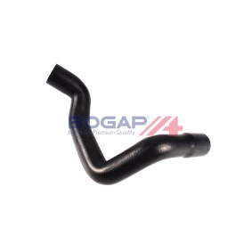 Kühlerschlauch B4228487 von BOGAP günstig für 22,05 € online kaufen