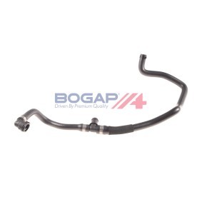 Kühlerschlauch B4228495 von BOGAP günstig für 39,42 € online kaufen