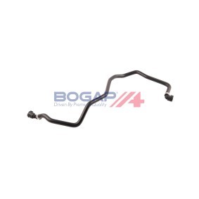Acquista Manicotto radiatore da BOGAP online per X3 (G01, F97) a prezzi moderati