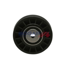 Comprar Polea de inversión y guía, correa de distribución de BOGAP C1318106 a bajo precio de 64,06 €