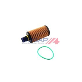 Ölfilter E8113102 von BOGAP günstig für 8,05 € online kaufen
