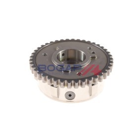 Comprar Ajustador árbol de levas de BOGAP F1336105 a bajo precio de 150,20 €