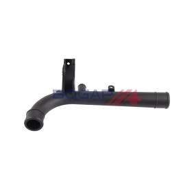 Comprar Bomba de aceite de BOGAP L4229101 a bajo precio de 16,23 €