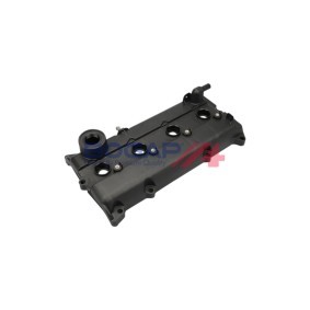 Compre Cabeçote de BOGAP online para Sentra V (B15) a preços moderados