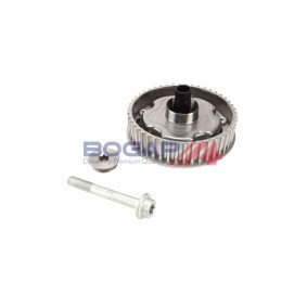 Comprar Ajustador árbol de levas de BOGAP W1336101 a bajo precio de 151,65 €