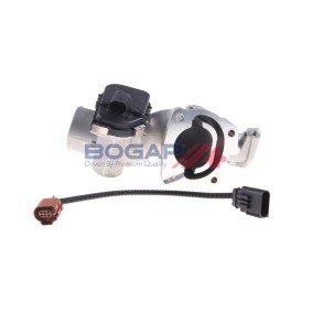 Compre Corpo de borboleta da BOGAP W6319102 a um preço baixo por 250,90 €