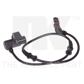 ABS-Sensor für MERCEDES-BENZ von NK