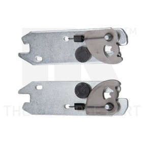 Nachsteller, Trommelbremse 422503 von NK günstig für 62,60 € online kaufen