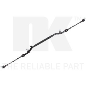 Spurstange 5003328 von NK günstig für 105,65 € online kaufen