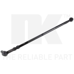 Spurstange 5004714 von NK günstig für 45,32 € online kaufen