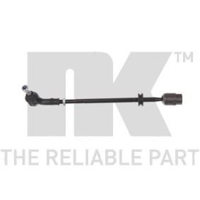 Spurstange 5004736 von NK günstig für 32,30 € online kaufen