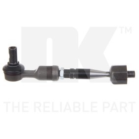 Spurstange 5004774 von NK günstig für 62,01 € online kaufen