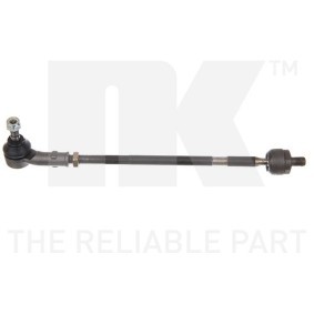 Achetez des Biellette de direction NK 5004779 à prix pour 45,13 €