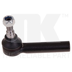 Spurstangenkopf 5031935 von NK günstig für 18,83 € online kaufen