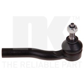 Spurstangenkopf 5032333 von NK günstig für 16,41 € online kaufen