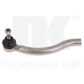 Spurstangenkopf 5032627 von NK günstig für 11,94 € online kaufen