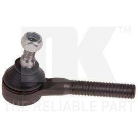 Compre Ponteira de direção de NK online para Classe S Coupe (C140) a preços moderados