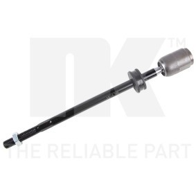 Axialgelenk, Spurstange 5034715 von NK günstig für 15,30 € online kaufen