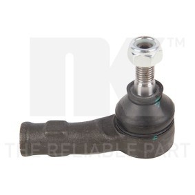 Achetez des Rotule de direction NK 5034716 à prix pour 16,22 €