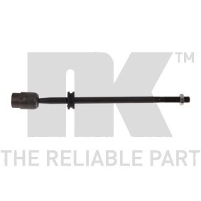 Axialgelenk, Spurstange 5034717 von NK günstig für 18,66 € online kaufen